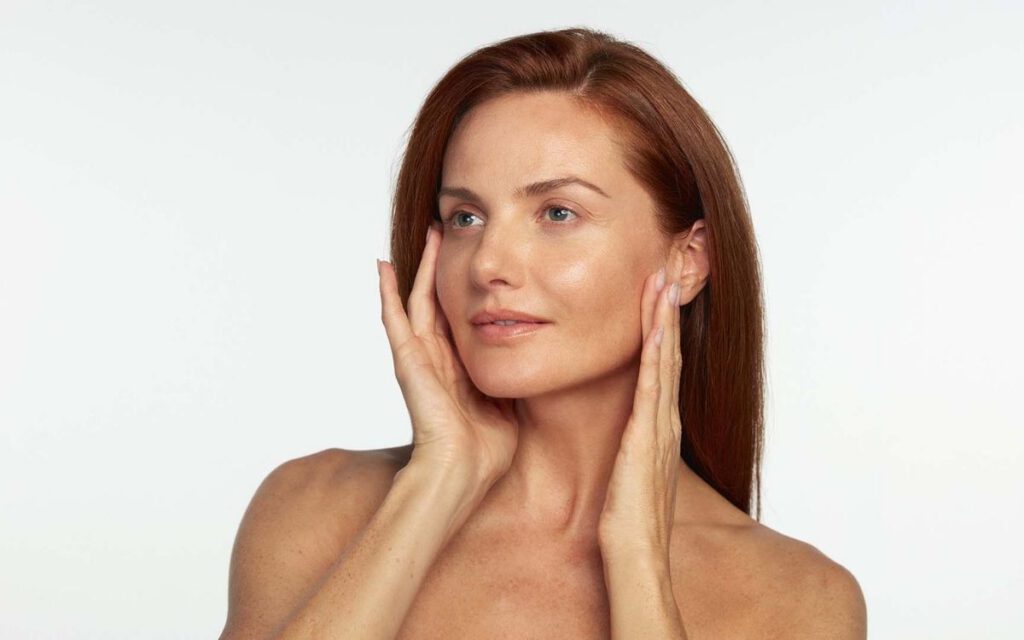 profhilo behandeling Leiden