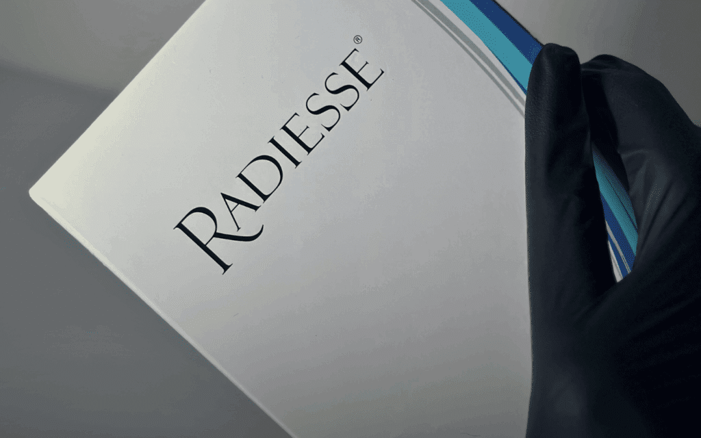 radiesse