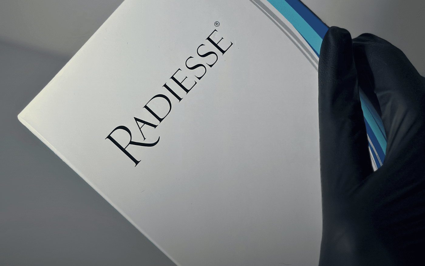 radiesse