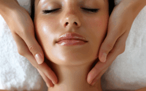 botox aftercare