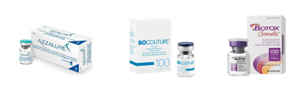 Azzalure-bocouture-botox