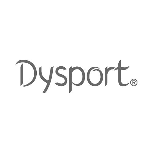Dysport Leiden, Den Haag, Amsterdam, Rotterdam, Groningen
