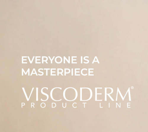 viscoderm of profhilo