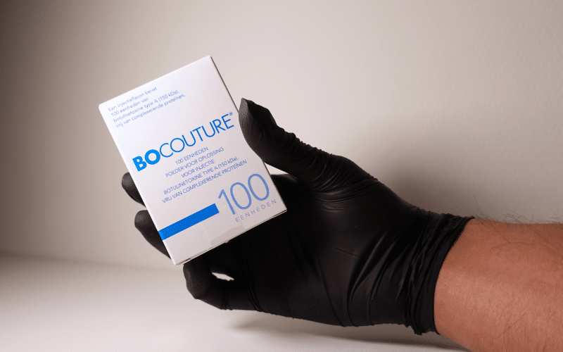 bocouture xeomin