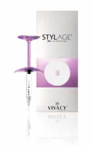Stylage filler S