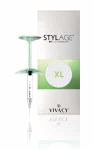 Stylage filler XL