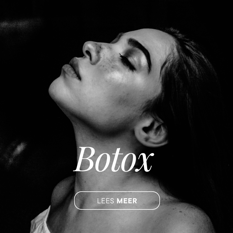 Botox