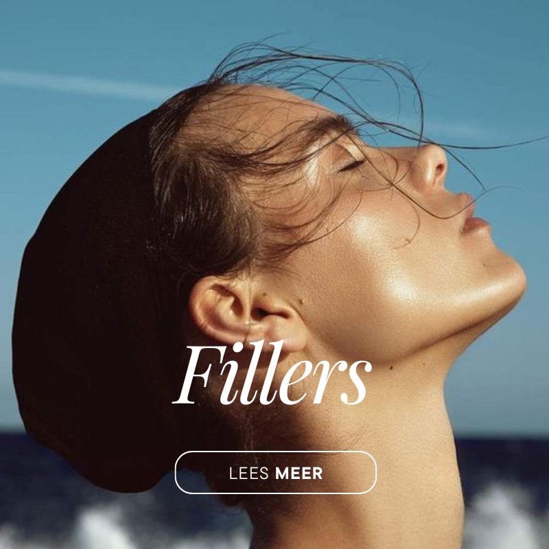 Fillers