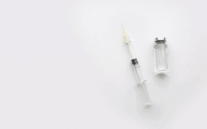 verschil botox en filler