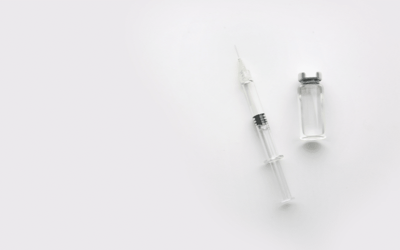 verschil botox en filler