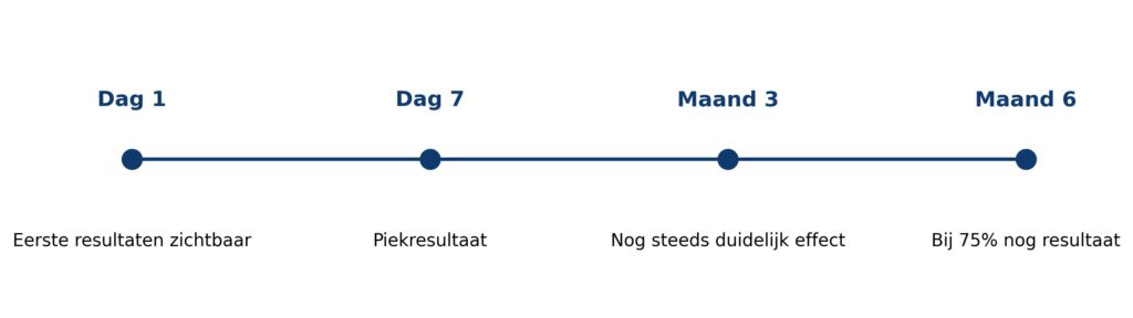relfydess_tijdlijn