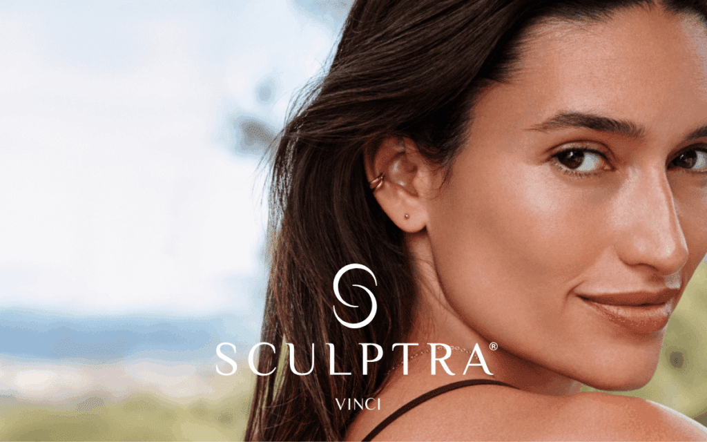 SCULPTRA