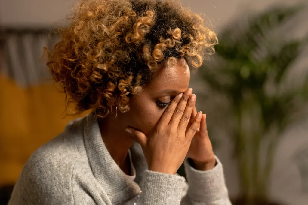 Wetenschappelijk onderzoek naar het effect van botulinetoxine op depressieve klachten